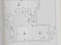 zdajetsia-v-orendu-primishhennia-3657-m2-z-velikim-pidvalom-small-2