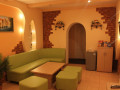 zdajetsia-v-orendu-primishhennia-3657-m2-z-velikim-pidvalom-small-7