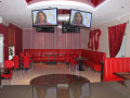 zdajetsia-v-orendu-primishhennia-3657-m2-z-velikim-pidvalom-small-5