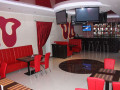 zdajetsia-v-orendu-primishhennia-3657-m2-z-velikim-pidvalom-small-4