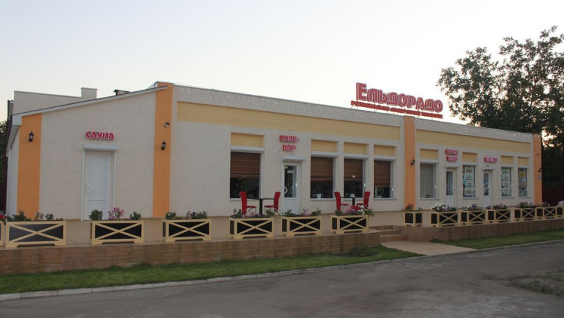 zdajetsia-v-orendu-primishhennia-3657-m2-z-velikim-pidvalom-big-0