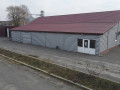 zdaiutsia-v-orendu-skladski-ta-ofisni-primishhennia-zemelna-dilianka-099-ga-small-0