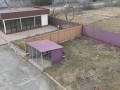 zdaiutsia-v-orendu-skladski-ta-ofisni-primishhennia-zemelna-dilianka-099-ga-small-3