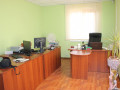 zdaiutsia-v-orendu-skladski-ta-ofisni-primishhennia-zemelna-dilianka-099-ga-small-1