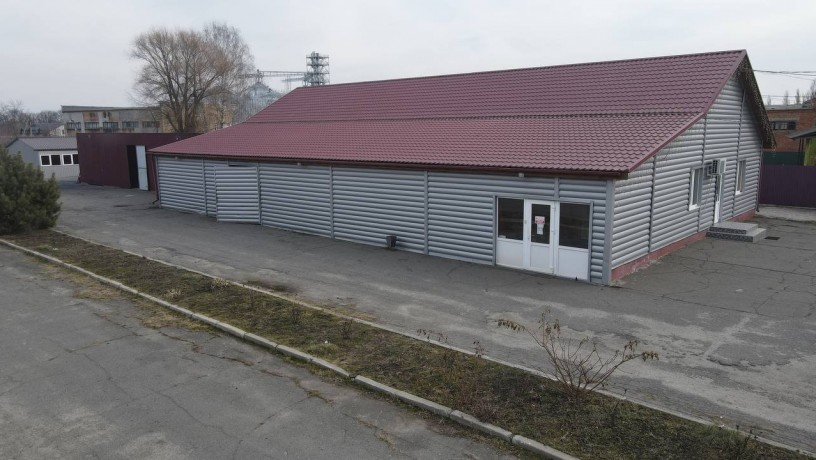 zdaiutsia-v-orendu-skladski-ta-ofisni-primishhennia-zemelna-dilianka-099-ga-big-0