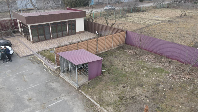 zdaiutsia-v-orendu-skladski-ta-ofisni-primishhennia-zemelna-dilianka-099-ga-big-3