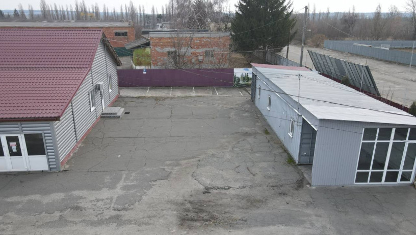 zdaiutsia-v-orendu-skladski-ta-ofisni-primishhennia-zemelna-dilianka-099-ga-big-5