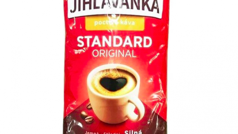 kava-melena-jihlavanka-standard-original-strong-1-kg-big-0