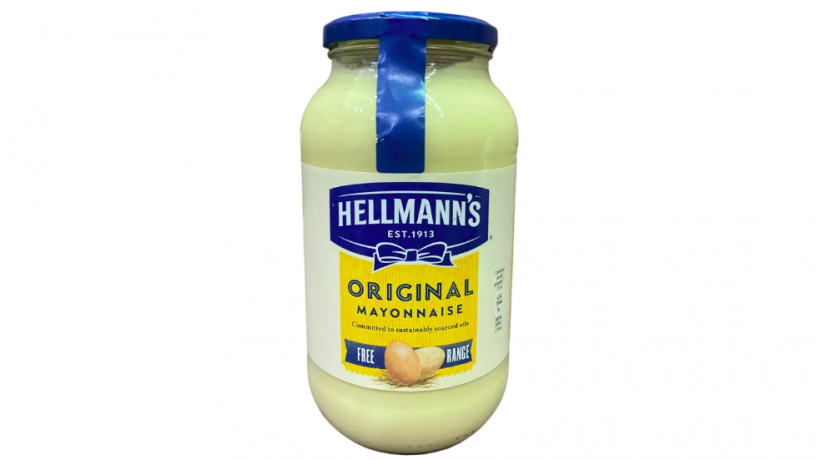 maionez-hellmanns-original-625-ml-big-0