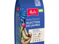kava-v-zernax-melitta-selection-des-jahres-100-arabika-1kg-small-0
