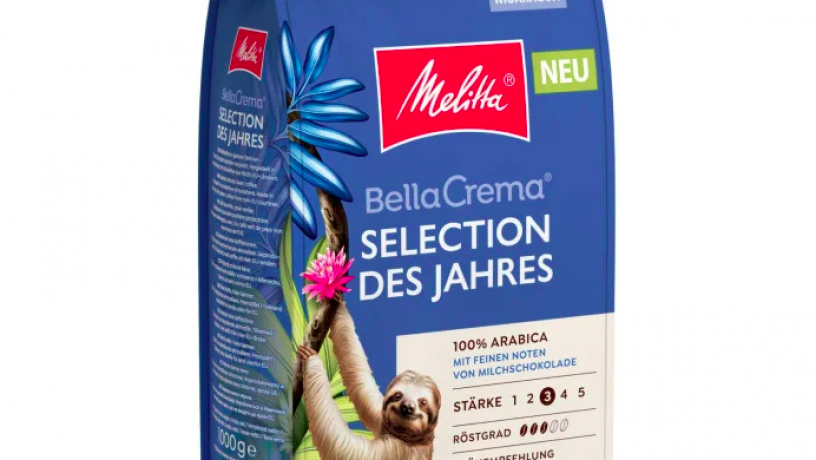 kava-v-zernax-melitta-selection-des-jahres-100-arabika-1kg-big-0