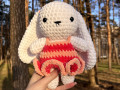 miaka-viazana-igraska-zaicik-small-0