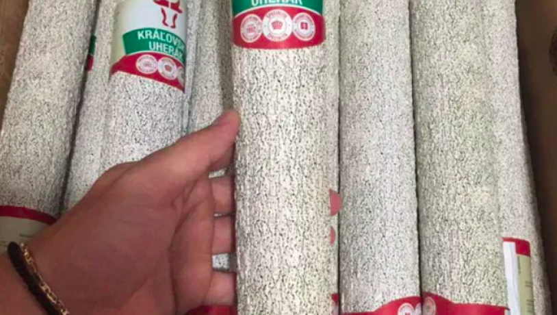 kolbasa-saliami-karlovskii-ugerak-kralovsky-uherak-410-grn-za-kg-big-0