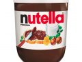 sokoladnaia-pasta-s-orexami-nutella-230g-small-0
