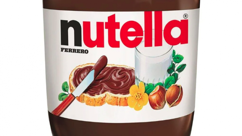 sokoladnaia-pasta-s-orexami-nutella-230g-big-0