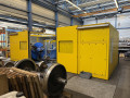 zaliznicna-buxta-hoesch-mfd-drh-1400-n2d-small-0