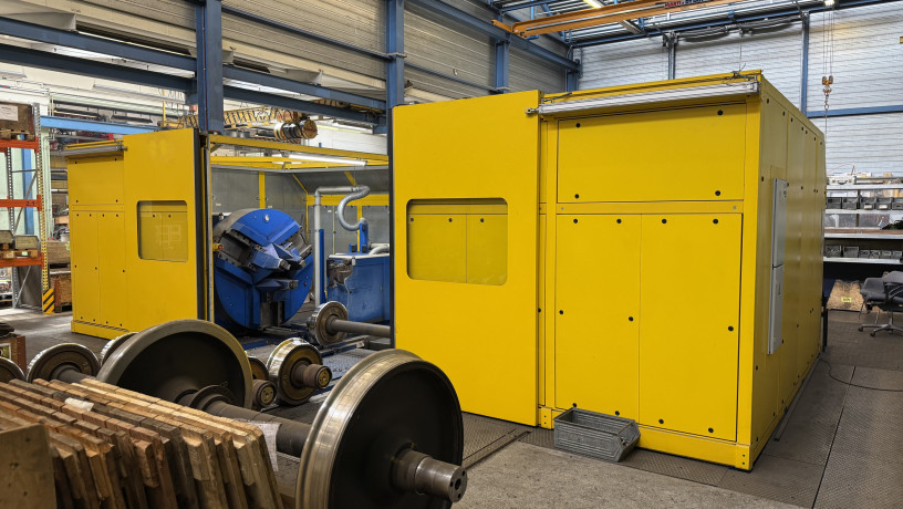 zaliznicna-buxta-hoesch-mfd-drh-1400-n2d-big-0
