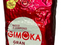 kava-v-zernax-gimoka-gran-bar-1-kg-cervona-small-0