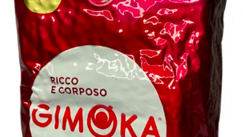 kava-v-zernax-gimoka-gran-bar-1-kg-cervona-big-0