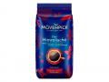 kava-v-zernax-movenpick-der-himmlische-500g-small-0
