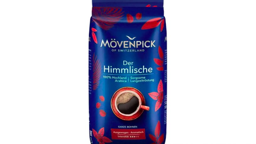 kava-v-zernax-movenpick-der-himmlische-500g-big-0