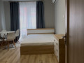 prodam-smart-kvartiru-po-cene-dostupnoi-vsem-small-0