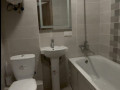 prodam-smart-kvartiru-po-cene-dostupnoi-vsem-small-5