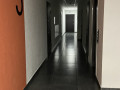 prodam-smart-kvartiru-po-cene-dostupnoi-vsem-small-2