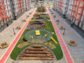 prodam-2-komnatnuiu-kvartiru-po-vygodnoi-dlia-vas-cene-small-0