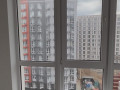 prodam-2-komnatnuiu-kvartiru-po-vygodnoi-dlia-vas-cene-small-5