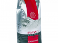 kava-v-zernax-swisso-kaffee-espresso-1-kg-small-0