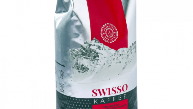 kava-v-zernax-swisso-kaffee-espresso-1-kg-big-0