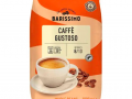kava-v-zernax-barissimo-caffe-gustoso-arabica-1-kg-small-0