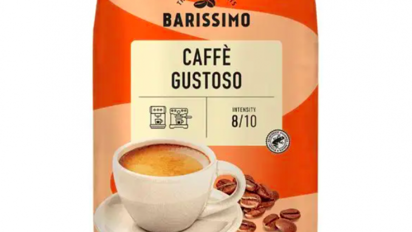 kava-v-zernax-barissimo-caffe-gustoso-arabica-1-kg-big-0