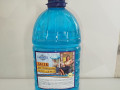 zasib-dlia-ocishhennia-skla-ta-dzerkal-5l-small-0