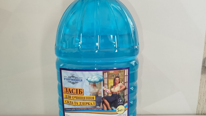 zasib-dlia-ocishhennia-skla-ta-dzerkal-5l-big-0