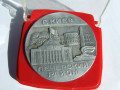 nastolnaia-medal-50-let-ussr-1917-1967-rr-small-0