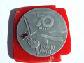 nastolnaia-medal-50-let-ussr-1917-1967-rr-small-2