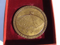 nastolnaia-medal-50-let-ussr-1917-1967-rr-small-4