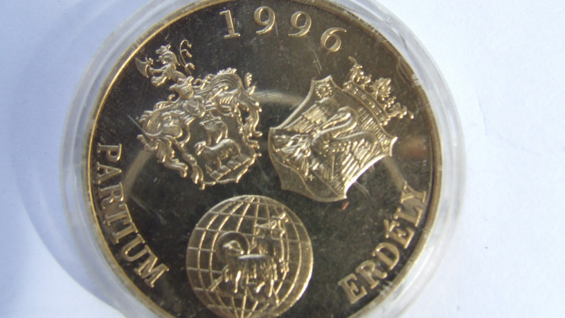 nastolnaia-medal-50-let-ussr-1917-1967-rr-big-5