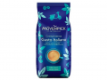 kava-v-zernax-movenpick-caffe-crema-gusto-italiano-1-kg-small-0