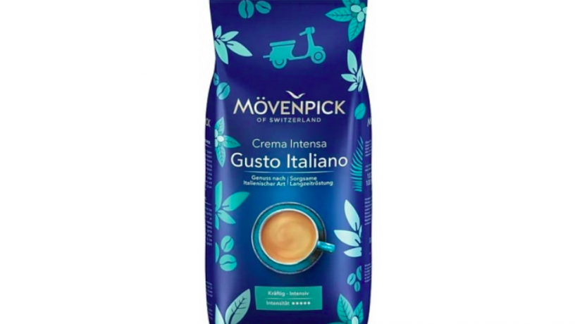 kava-v-zernax-movenpick-caffe-crema-gusto-italiano-1-kg-big-0