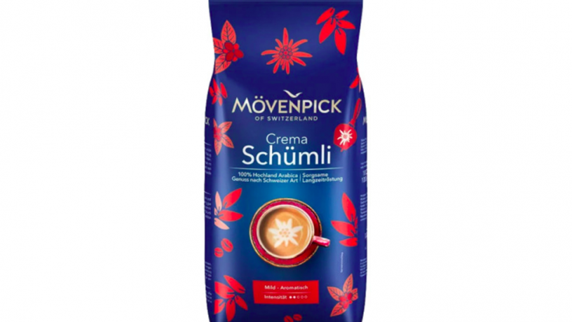 kava-v-zernax-movenpick-schumli-100-arabika-big-0