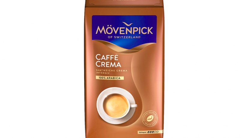melena-kava-movenpick-caffe-crema-500-g-big-0