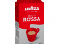 kava-melena-lavazza-qualita-rossa-250-g-small-0