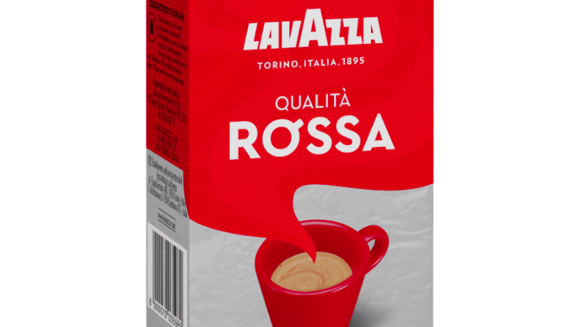 kava-melena-lavazza-qualita-rossa-250-g-big-0