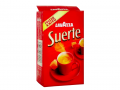 kava-melena-lavazza-suerte-250-g-small-0