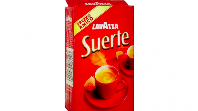 kava-melena-lavazza-suerte-250-g-big-0