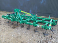 kultivator-navisnii-kn-38-small-0