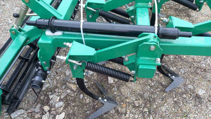 kultivator-navisnii-kn-38-big-7